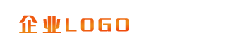 去公园钓鱼日记300字（通用10篇）